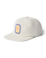 Radíant Llama Heritage Tech Hat - Mineral - US 9071