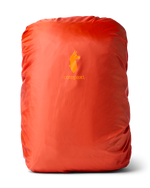 Seco 45L Rain Cover - Canyon - US 1284