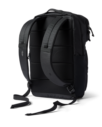 Tasra 16L Backpack - Cotopaxi Black - US 5527