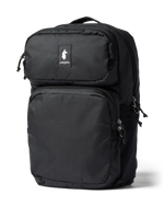 Tasra 16L Backpack - Cotopaxi Black - US 5527