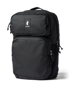 Cotopaxi Black
