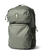 Tasra 16L Backpack - Fatigue - US 4585