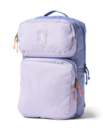 Tasra 16L Backpack - Moonbeam/Aster - US 0169