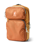 Tasra 16L Backpack - Whiskey/Honeycomb - US 4484