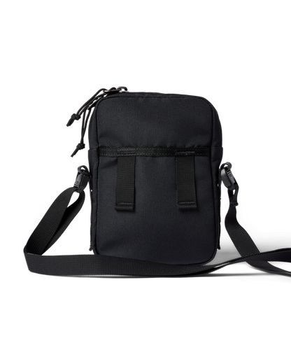Todo 1L Shoulder Bag - Cotopaxi Black - US 4389