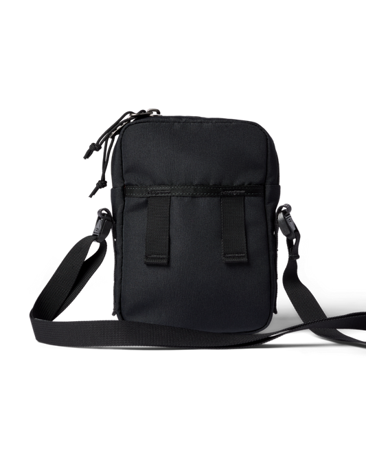 Todo 1L Shoulder Bag - Cotopaxi Black - US 4389