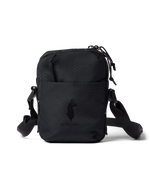 Todo 1L Shoulder Bag - Cotopaxi Black - US 4389