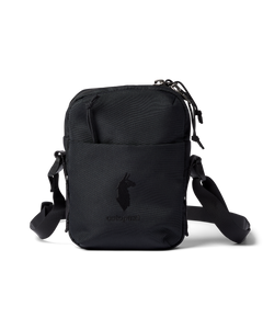 Cotopaxi Black