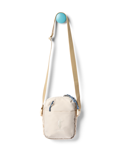 Todo 1L Shoulder Bag - Cream - US 8208