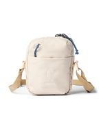 Todo 1L Shoulder Bag - Cream - US 8208