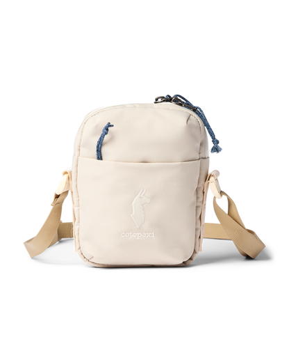 Todo 1L Shoulder Bag - Cream - US 8208