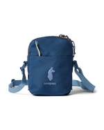 Todo 1L Shoulder Bag - Deep Sea - US 9245