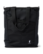Todo 22L Convertible Tote - Cotopaxi Black - US 3993