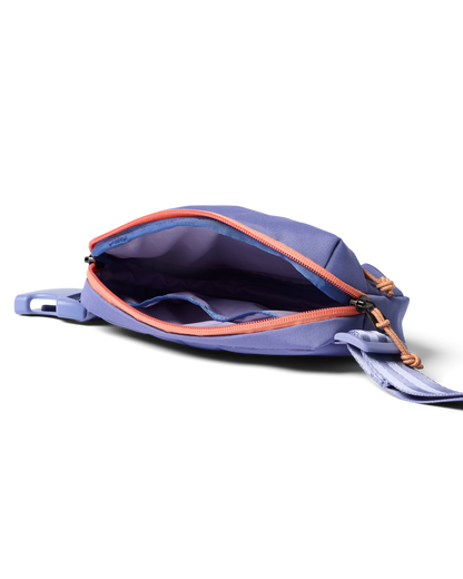 Todo 2L Hip Pack - Cada Día - Aster - US 0509
