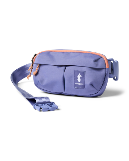 Todo 2L Hip Pack - Cada Día - Aster - US 0509