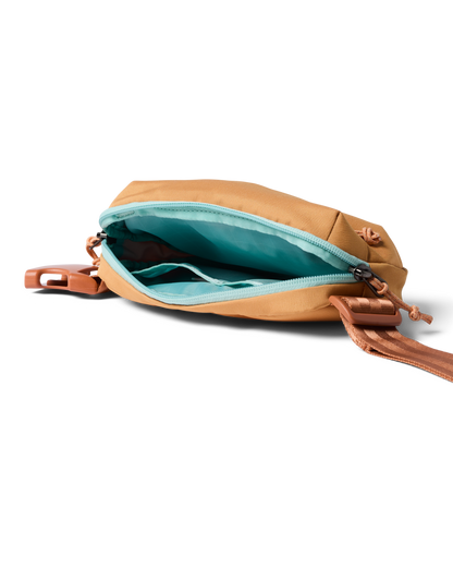 Todo 2L Hip Pack - Cada Día - Honeycomb - US 8188