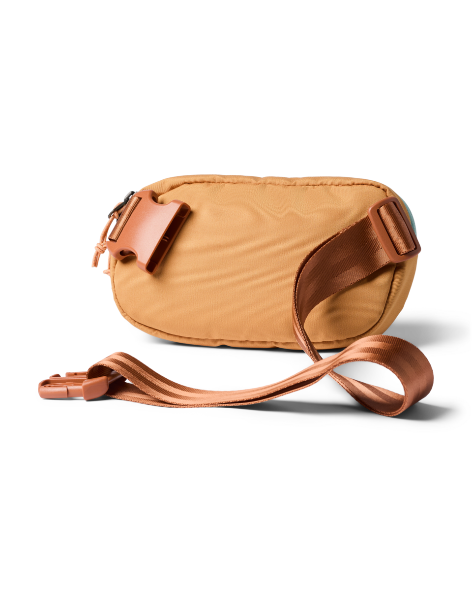 Todo 2L Hip Pack - Cada Día - Honeycomb - US 8188