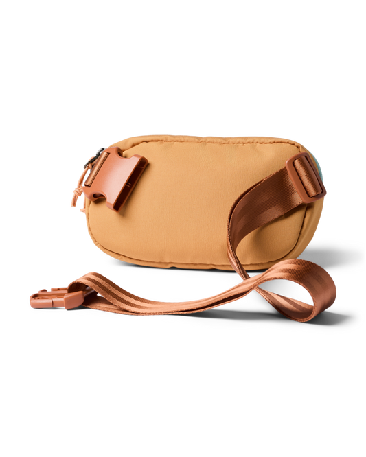 Todo 2L Hip Pack - Cada Día - Honeycomb - US 8188