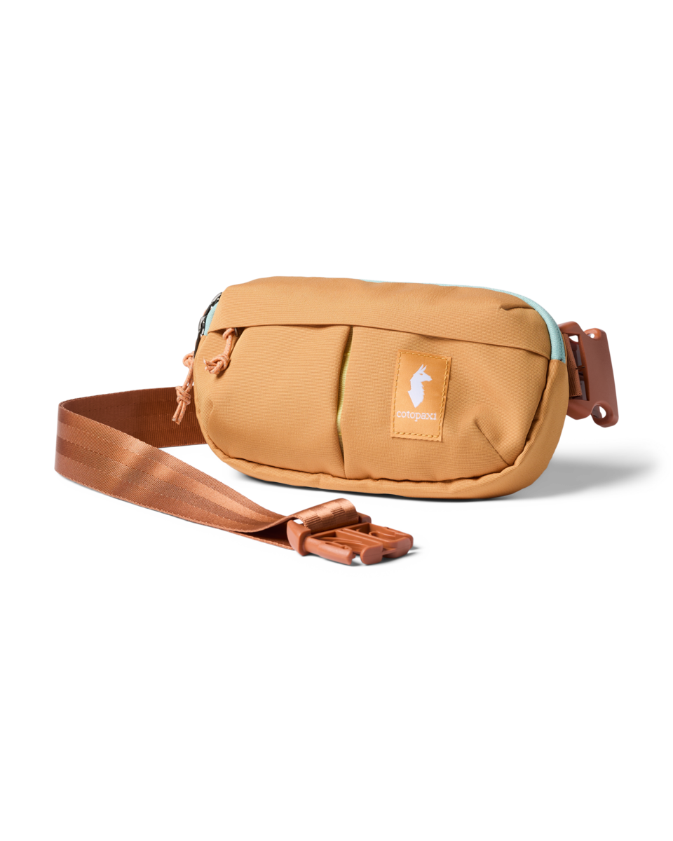 Todo 2L Hip Pack - Cada Día - Honeycomb - US 8188