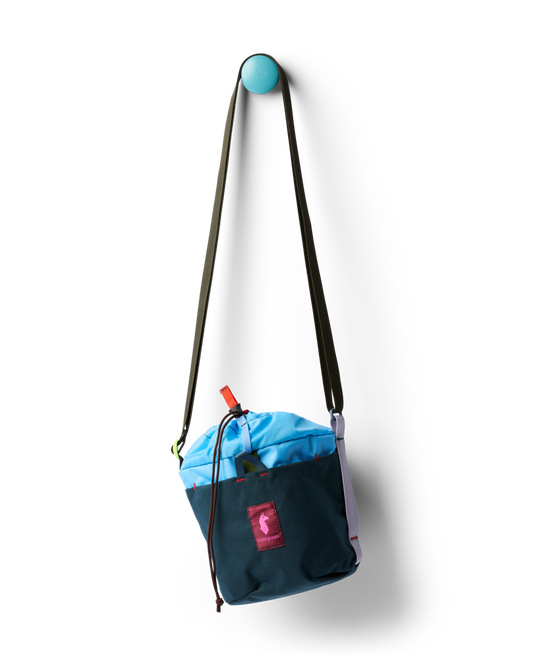 Todo 3L Bucket Bag - Del Día - US 0235