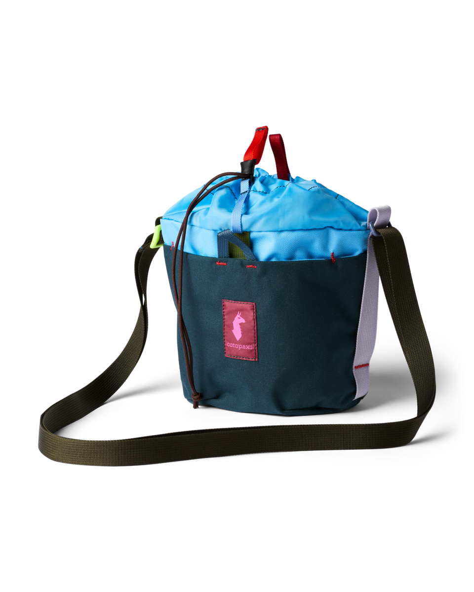 Todo 3L Bucket Bag - Del Día - US 0235