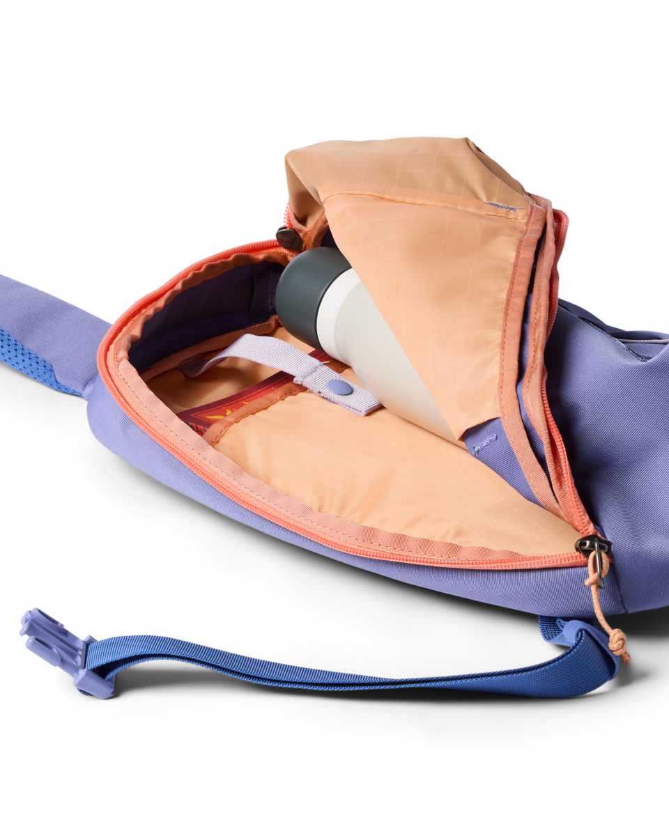 Todo 8L Sling - Cada Día - Aster - US 2455