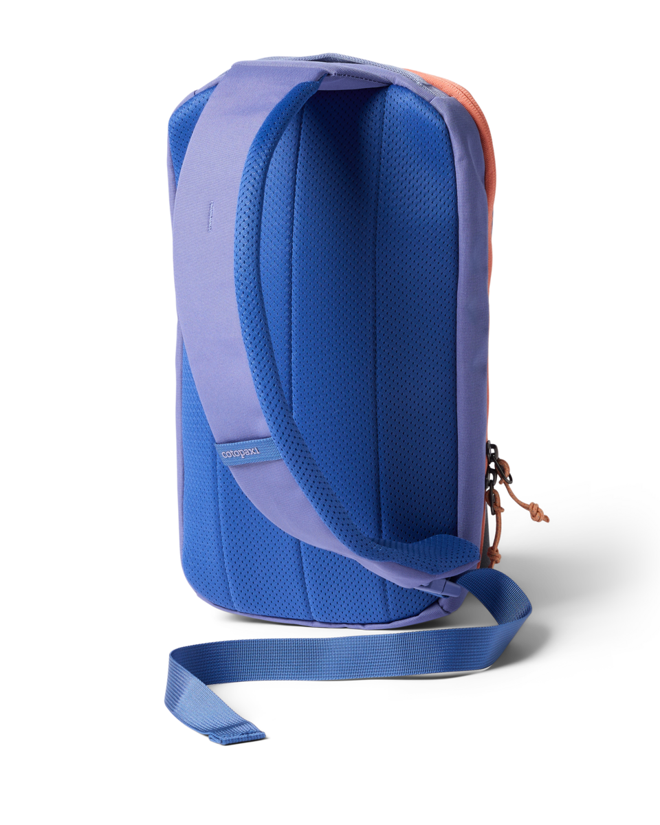 Todo 8L Sling - Cada Día - Aster - US 2455