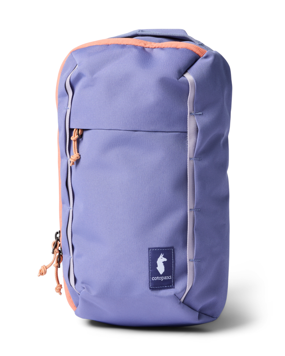 Todo 8L Sling - Cada Día - Aster - US 2455
