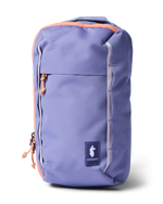 Todo 8L Sling - Cada Día - Aster - US 2455