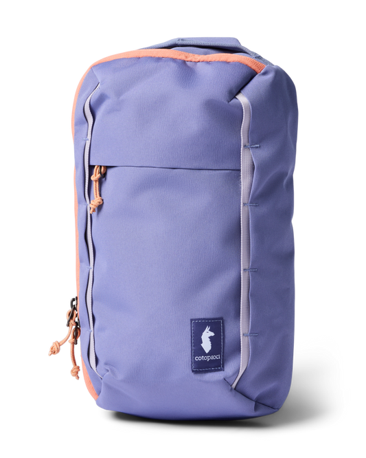 Todo 8L Sling - Cada Día - Aster - US 2455