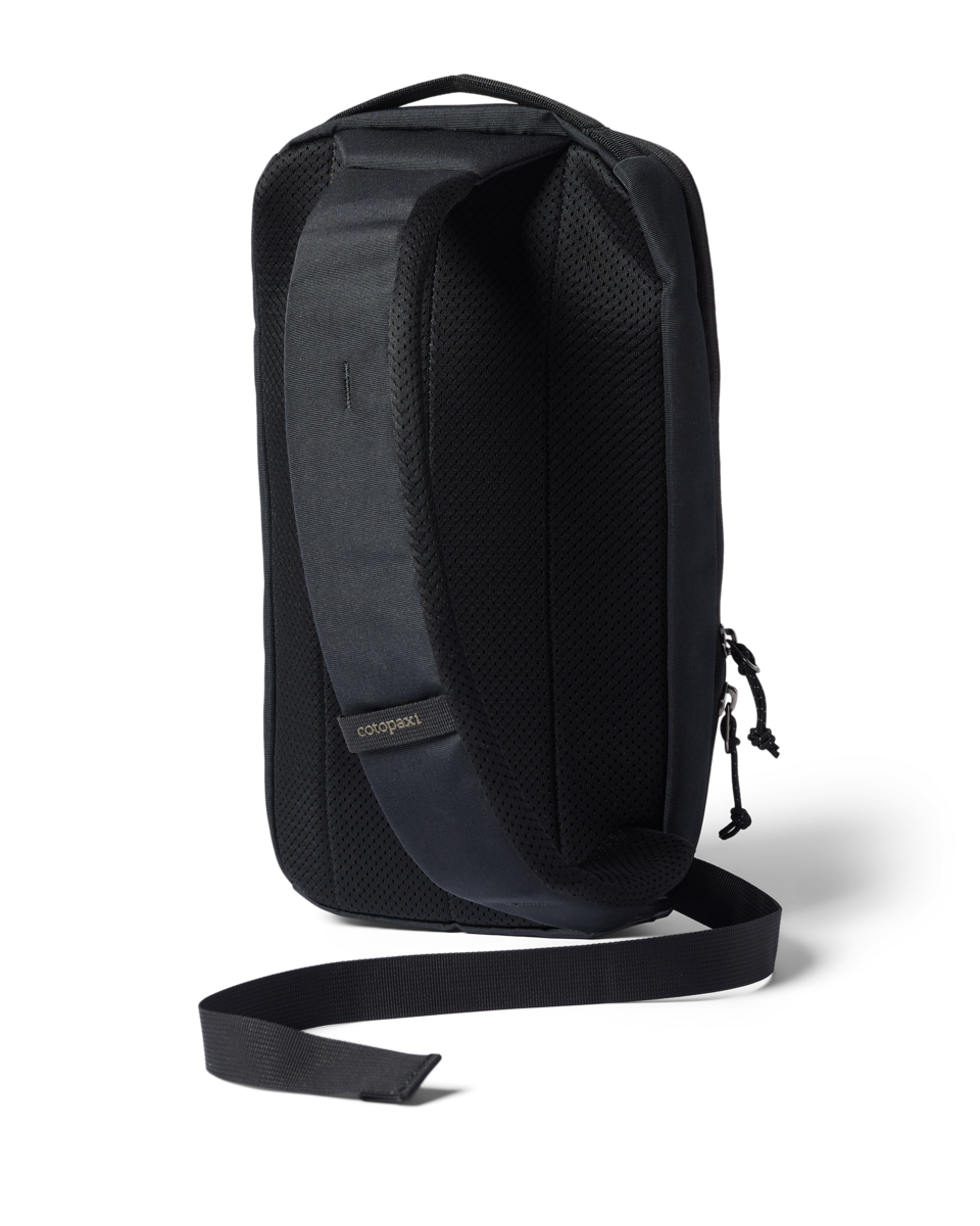 Todo 8L Sling - Cada Día - Cotopaxi Black - US 9460