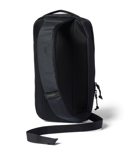 Todo 8L Sling - Cada Día - Cotopaxi Black - US 9460