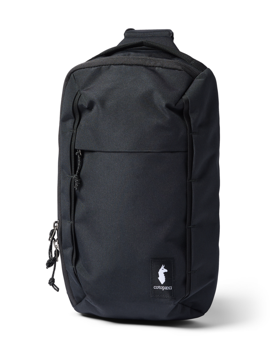 Todo 8L Sling - Cada Día - Cotopaxi Black - US 9460