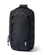 Todo 8L Sling - Cada Día - Cotopaxi Black - US 9460