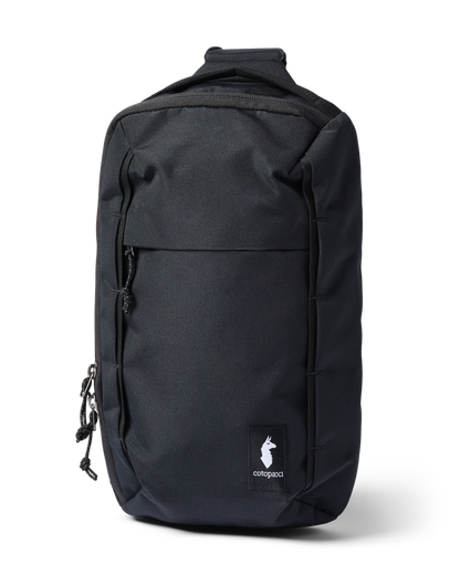 Todo 8L Sling - Cada Día - Cotopaxi Black - US 9460