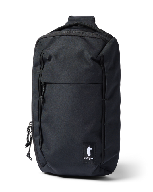 Todo 8L Sling - Cada Día - Cotopaxi Black - US 9460