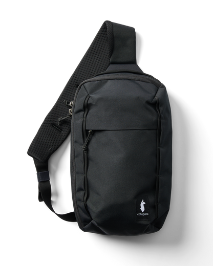 Todo 8L Sling - Cada Día - Cotopaxi Black - US 9460