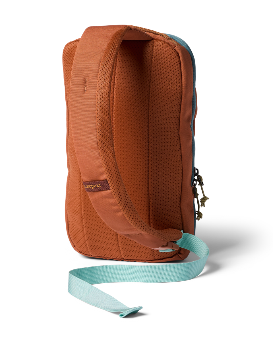 Todo 8L Sling - Cada Día - Whiskey - US 2827