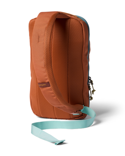 Todo 8L Sling - Cada Día - Whiskey - US 2827