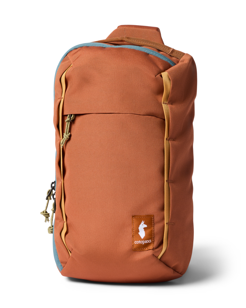 Todo 8L Sling - Cada Día - Whiskey - US 2827