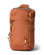 Todo 8L Sling - Cada Día - Whiskey - US 2827