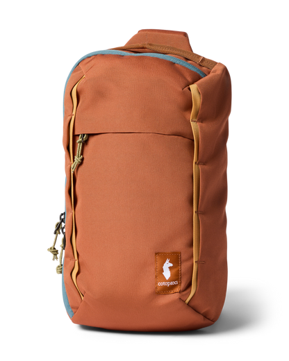 Todo 8L Sling - Cada Día - Whiskey - US 2827