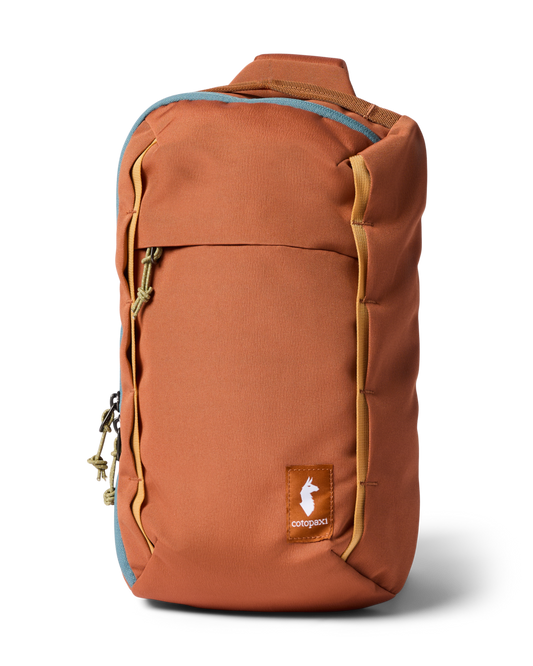 Todo 8L Sling - Cada Día - Whiskey - US 2827