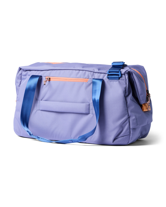 Viaje 35L Travel Duffel - Aster - US 6366