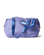Viaje 35L Travel Duffel - Aster - US 6366