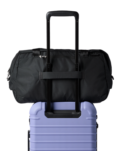 Viaje 45L Travel Duffel - Cotopaxi Black - US 5259