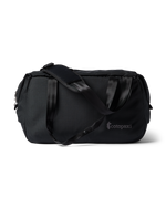 Viaje 35L Travel Duffel - Cotopaxi Black - US 9986