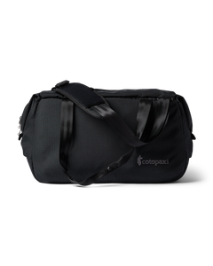Cotopaxi Black