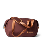 Viaje 35L Travel Duffel - Sepia - US 0545