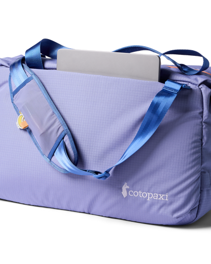 Viaje 45L Travel Duffel - Aster - US 8108